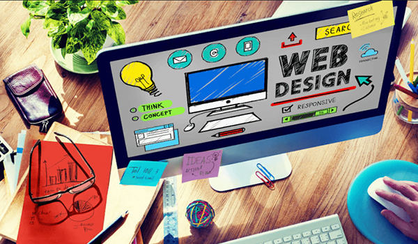 Những lý do bạn nên chọn thiết kế website theo yêu cầu?